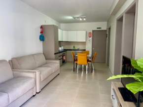 st Julians C 2 Bedroom Apartment